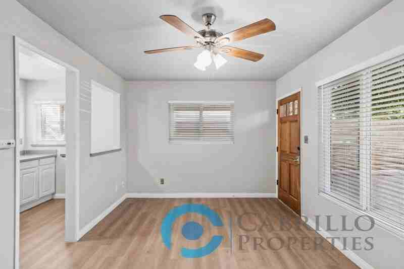 2110 Bacon St #4 - Photo 3 of 17