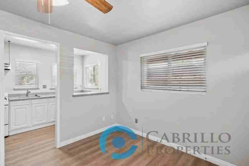 2110 Bacon St #4 - Photo 4 of 17