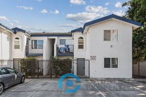 featured image of 1016 Hornblend St #8
