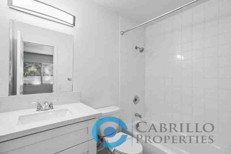 1016 Hornblend St #8 - Photo 2 of 24