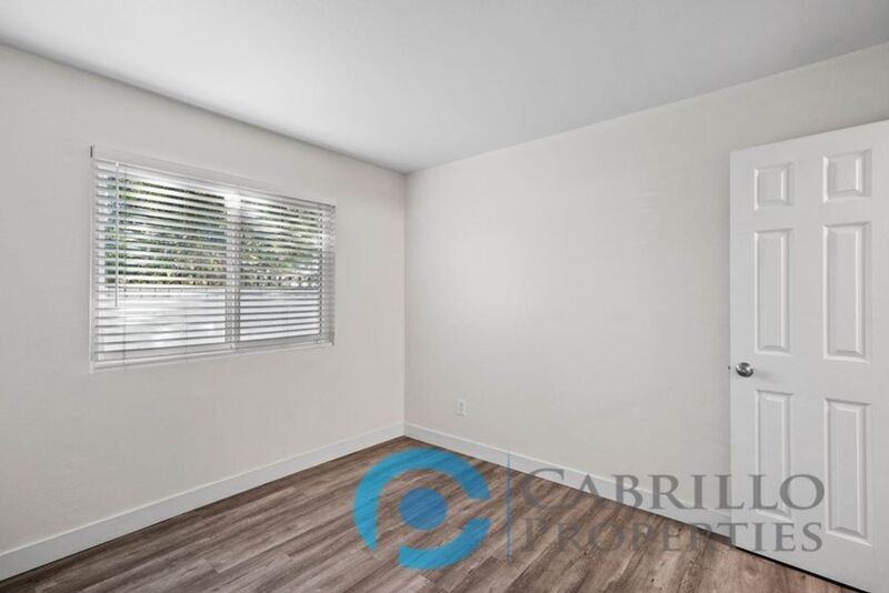 1016 Hornblend St #8 - Photo 3 of 24