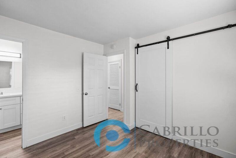 1016 Hornblend St #8 - Photo 4 of 24