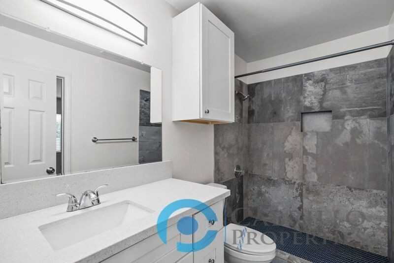 1016 Hornblend St #8 - Photo 5 of 24