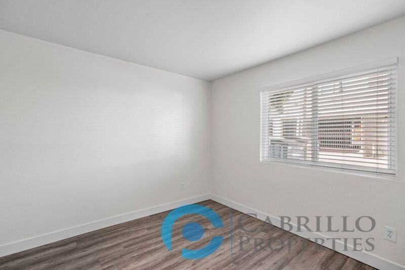 1016 Hornblend St #8 - Photo 6 of 24