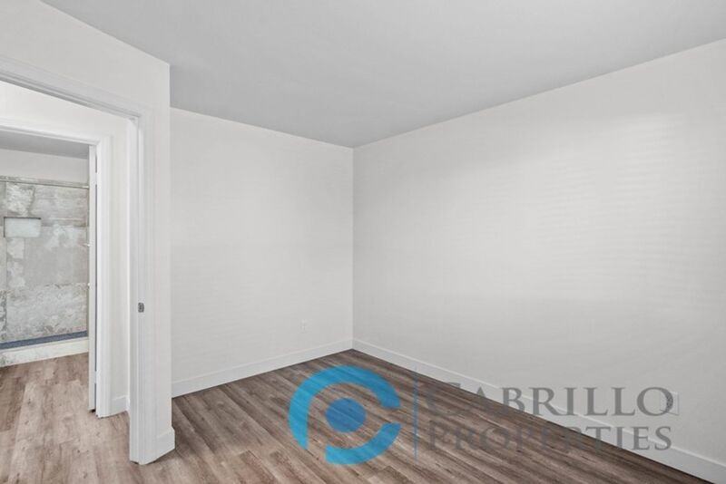 1016 Hornblend St #8 - Photo 7 of 24