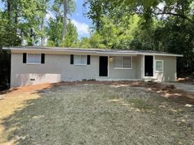 5217 Dana Dr - Photo 1 of 1