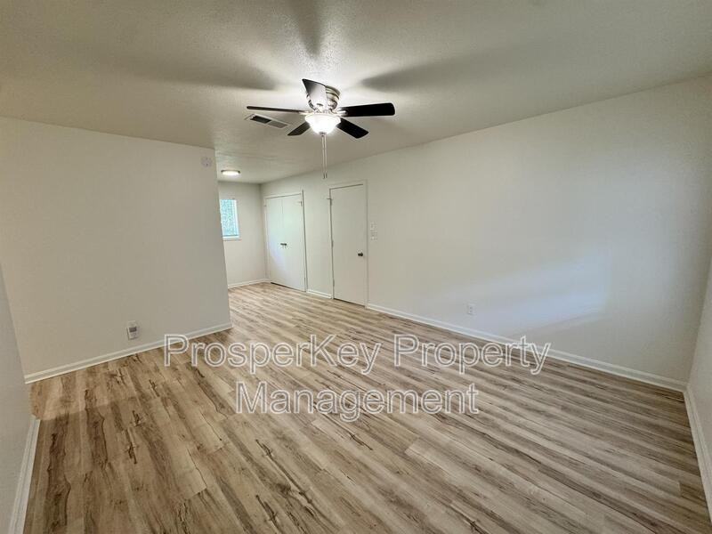 5217 Dana Dr #5217DANA - Photo 2 of 15