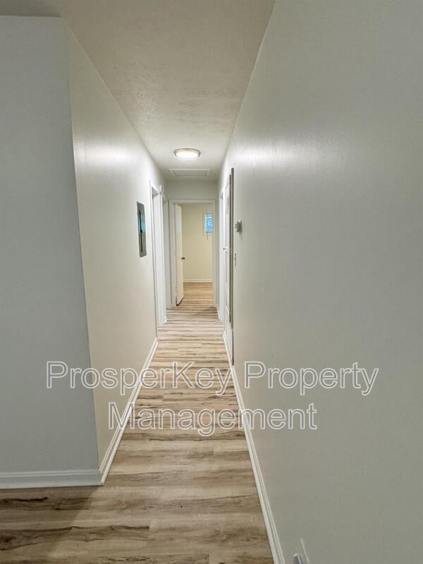 5217 Dana Dr #5217DANA - Photo 3 of 15