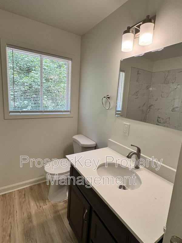 5217 Dana Dr #5217DANA - Photo 4 of 15