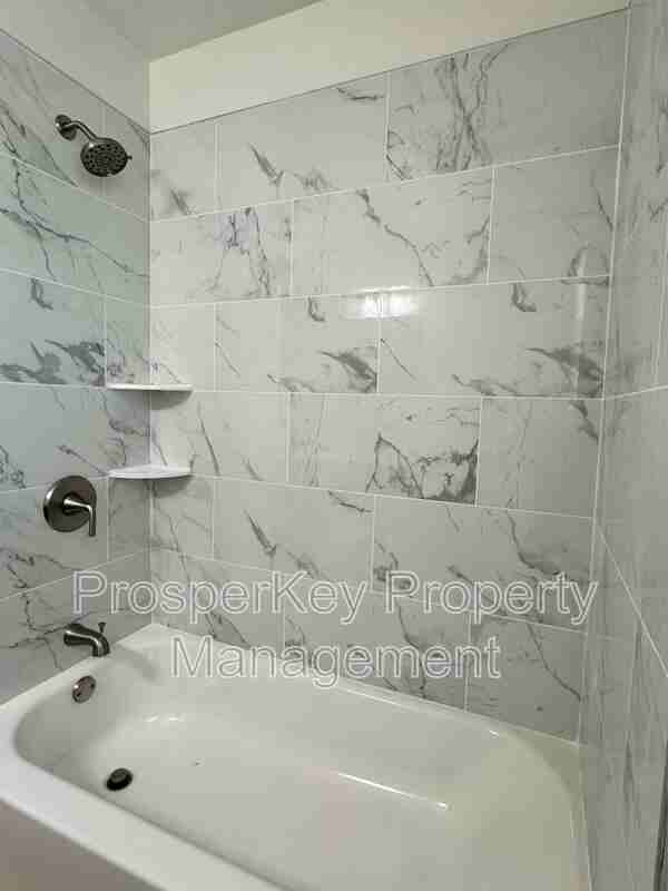 5217 Dana Dr #5217DANA - Photo 6 of 15