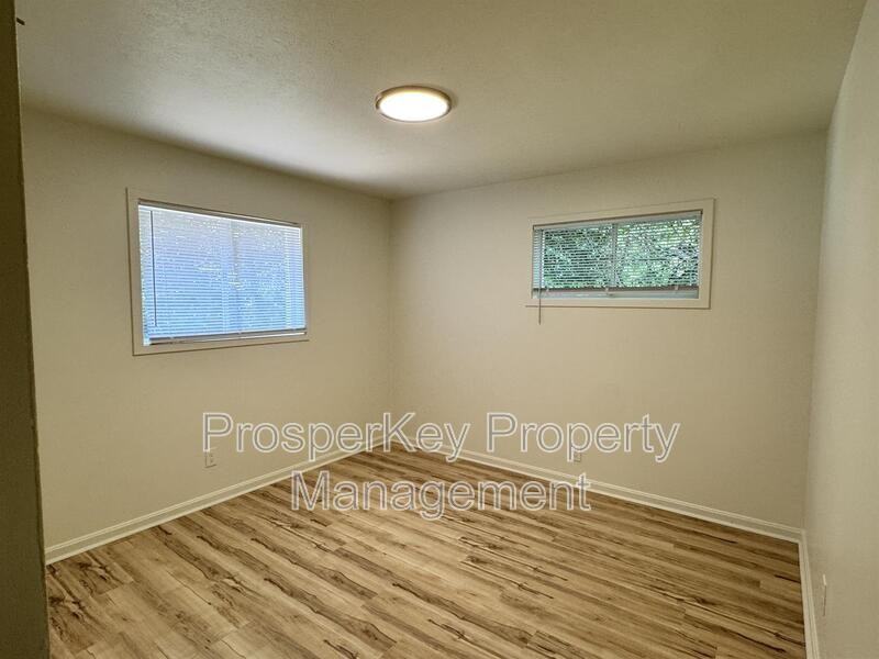 5217 Dana Dr #5217DANA - Photo 7 of 15