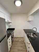 featured image of 540 South St #79