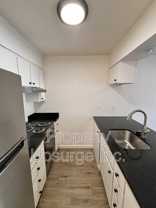 540 South St #79 - Photo 1 of 1