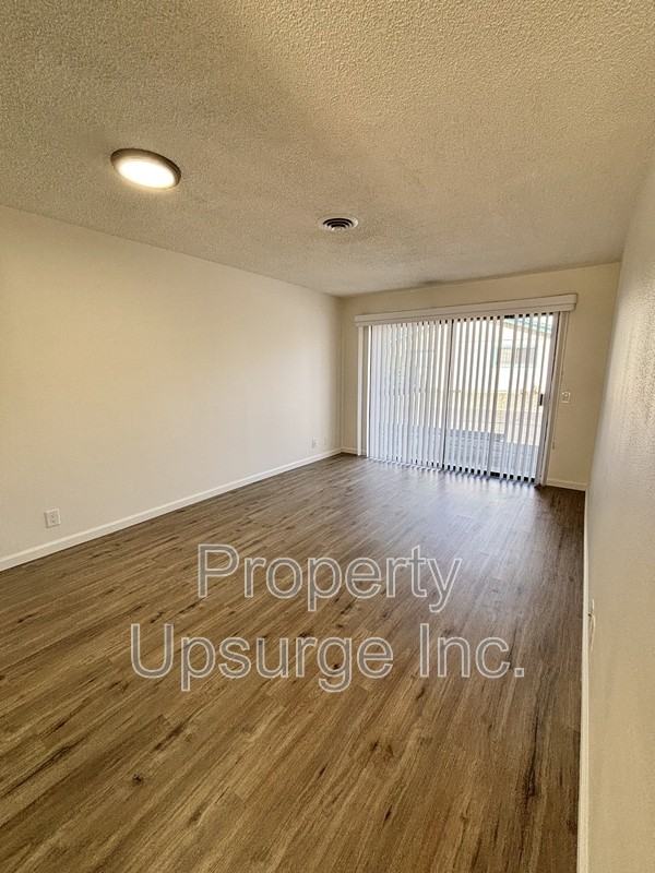 540 South St #79 - Photo 3 of 16