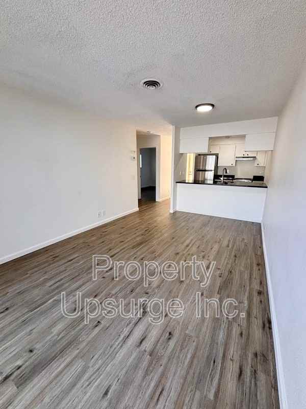 540 South St #79 - Photo 4 of 16