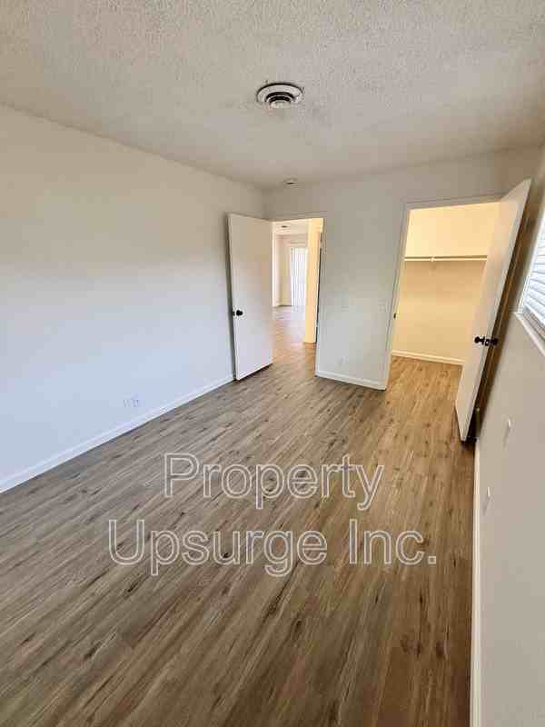 540 South St #79 - Photo 5 of 16