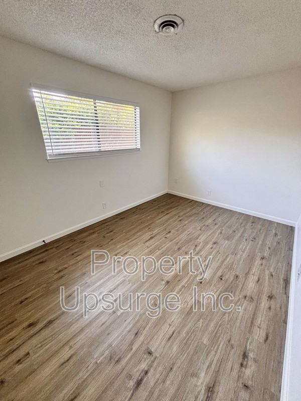 540 South St #79 - Photo 6 of 16