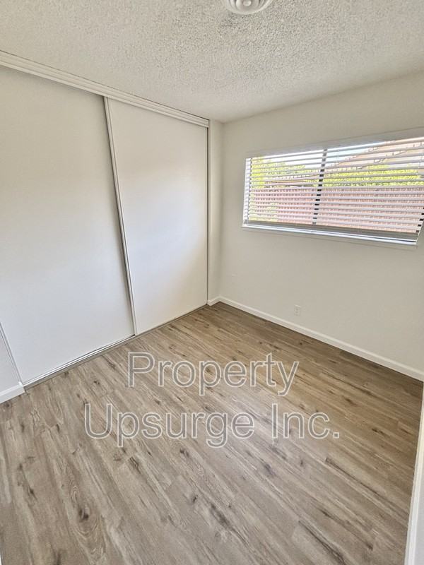 540 South St #79 - Photo 7 of 16