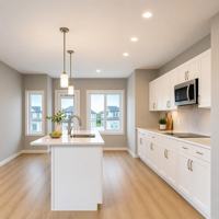 featured image of 20724 42 Ave Nw #UPPER