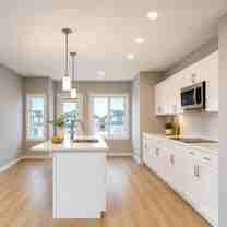 20724 42 Ave Nw #UPPER - Photo 1 of 1