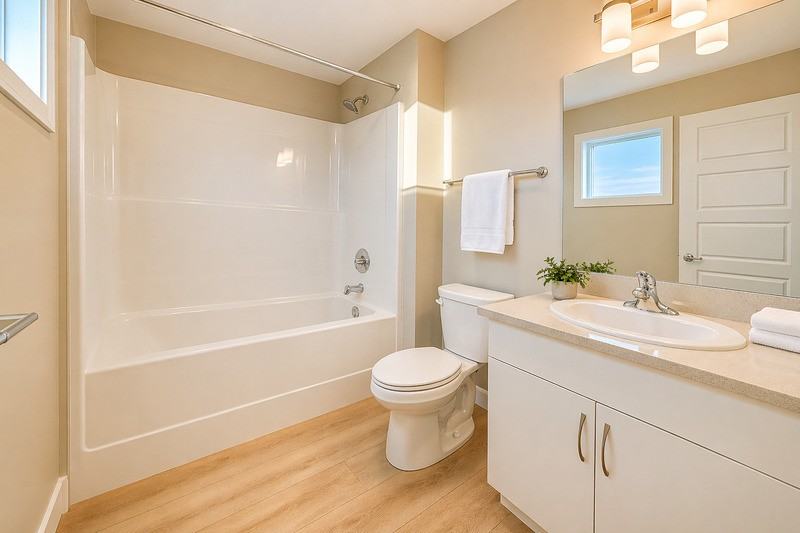 20724 42 Ave Nw - Photo 2 of 30