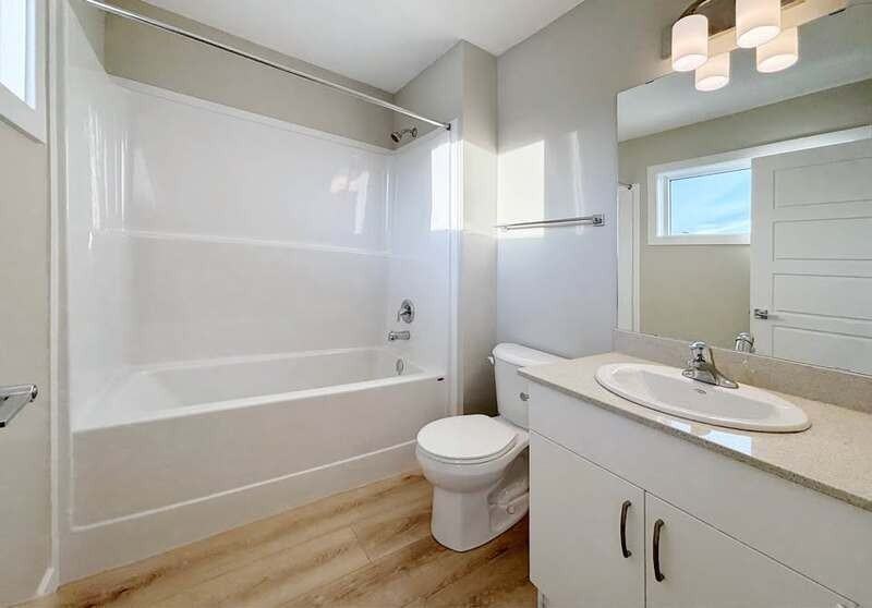 20724 42 Ave Nw - Photo 3 of 30