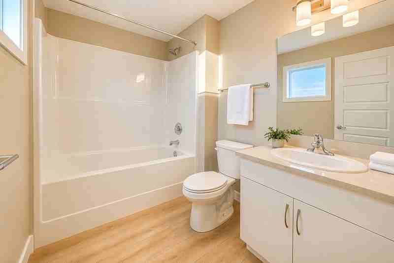 20724 42 Ave Nw - Photo 4 of 30