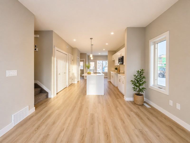 20724 42 Ave Nw - Photo 6 of 30