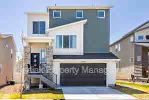 featured image of 5257 W Copeland Dr