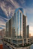 Glass House by Windsor - Photo 1 of 1