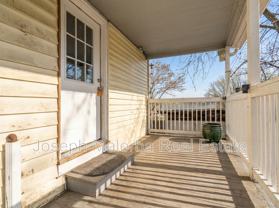 483 Boswell Ave - Photo 1 of 1