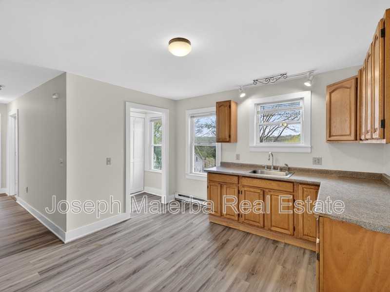 483 Boswell Ave - Photo 2 of 27