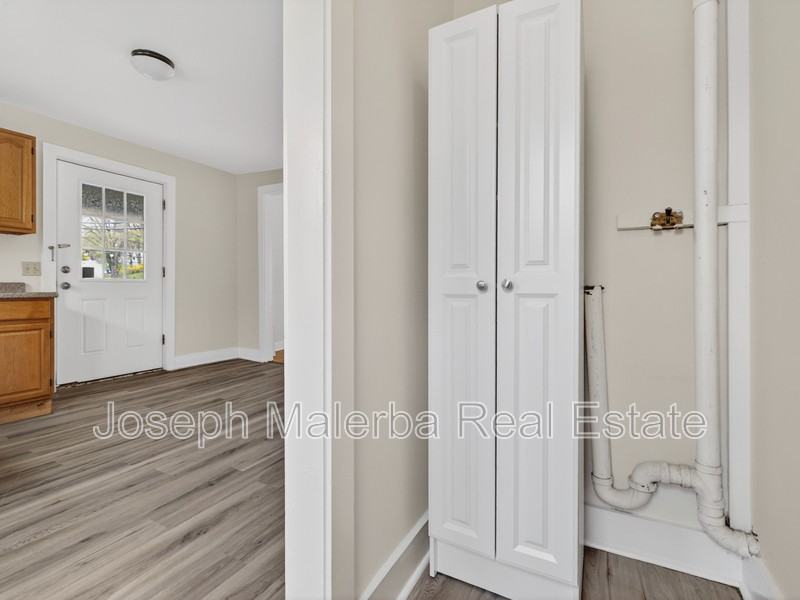 483 Boswell Ave - Photo 6 of 27