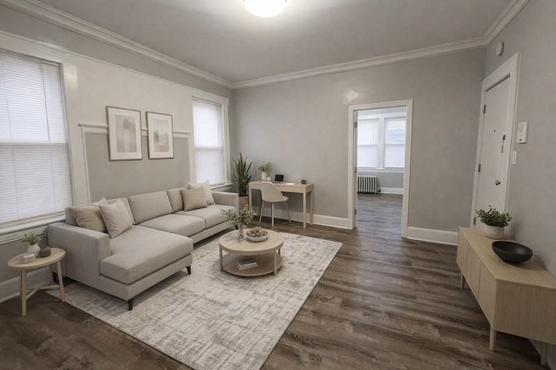 100 Grand Ave #1R - Photo 2 of 12