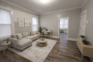 100 Grand Ave #1R - Photo 1 of 1