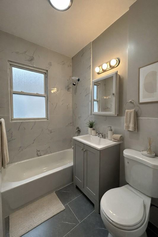 100 Grand Ave #1R - Photo 4 of 12