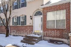 1020 Northwest - Photo 1 of 1