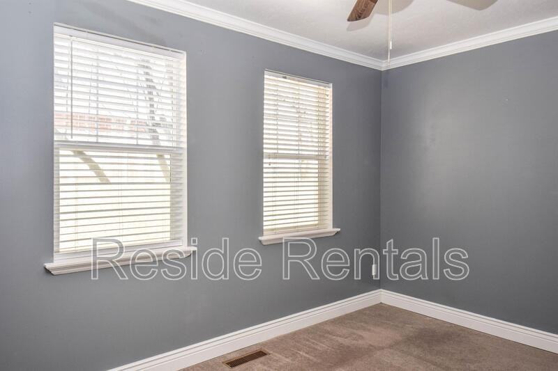 1020 Northwest - Photo 5 of 14
