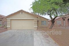 4634 N 84th Ln - Photo 1 of 1