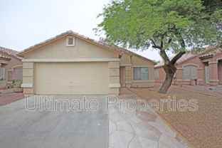 4634 N 84th Ln - Photo 1 of 1