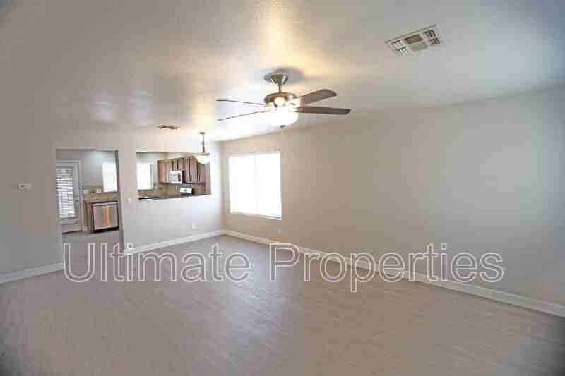 4634 N 84th Ln - Photo 2 of 18
