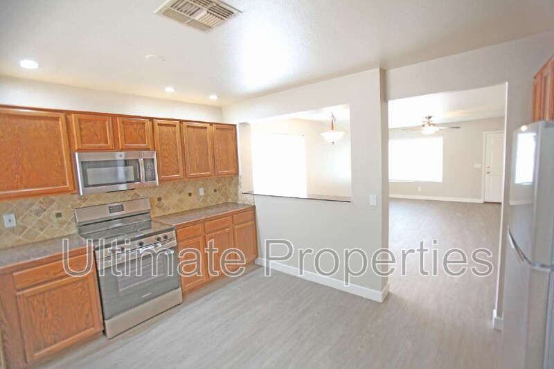4634 N 84th Ln - Photo 6 of 18