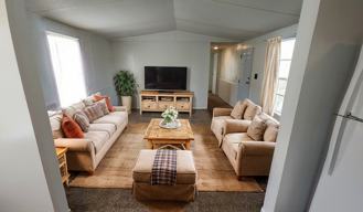 16 Cotton Bayou Cir - Photo 1 of 1