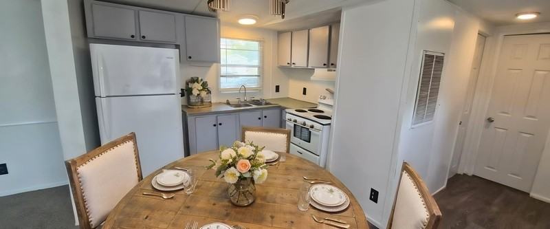 16 Cotton Bayou Cir - Photo 2 of 7