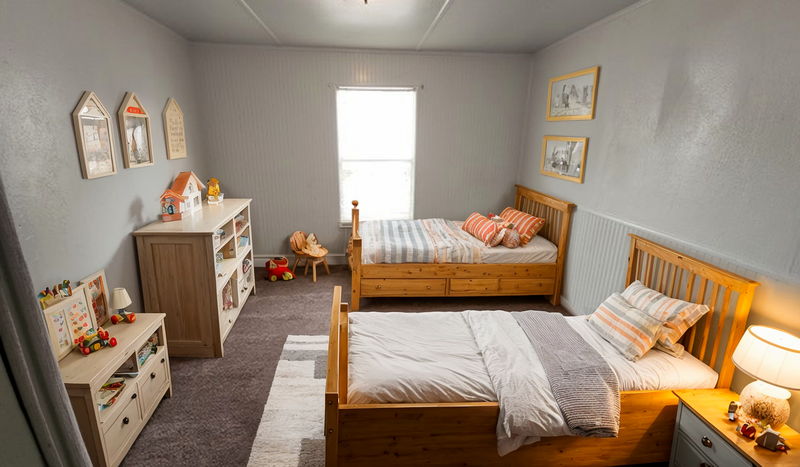 16 Cotton Bayou Cir - Photo 3 of 7