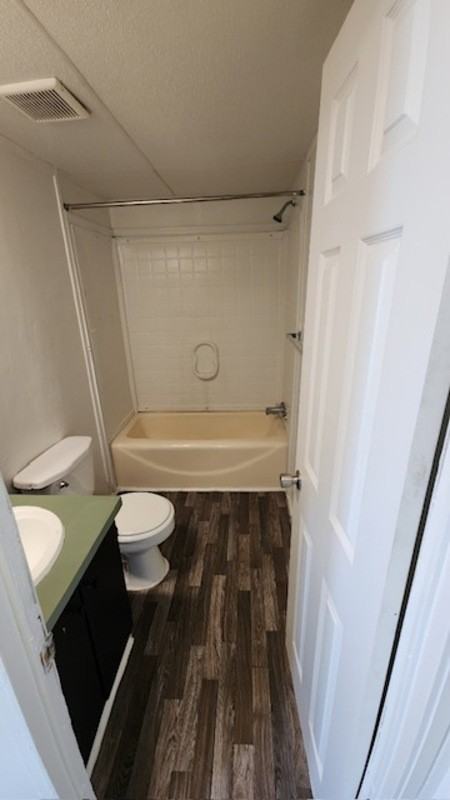 16 Cotton Bayou Cir - Photo 4 of 7