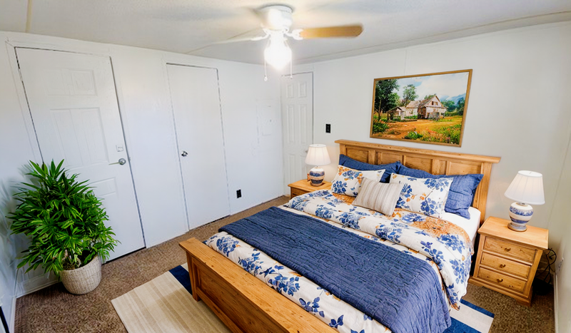 16 Cotton Bayou Cir - Photo 5 of 7