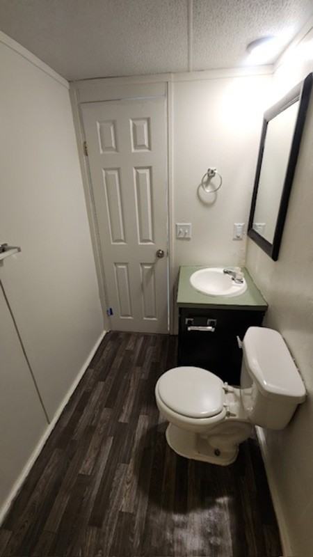 16 Cotton Bayou Cir - Photo 6 of 7