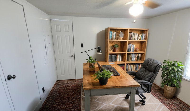 16 Cotton Bayou Cir - Photo 7 of 7