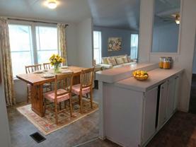 3230 S Loopeast , - Photo 1 of 1